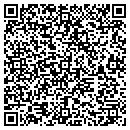QR code with Grandel Music Studio contacts