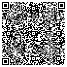 QR code with New Birth Full Gospel Ministries contacts