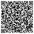 QR code with Taylor Nolan Communications contacts