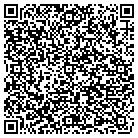 QR code with New Bloomfield Christian Ch contacts