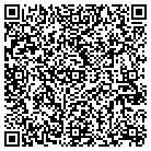 QR code with Valstone Partners LLC contacts