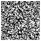 QR code with Ted D Brackman ma Mdiv contacts