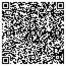 QR code with Palic Semin contacts