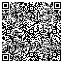 QR code with Quick Learn contacts