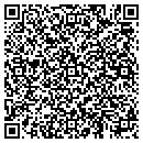 QR code with D K A G & Auto contacts