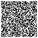 QR code with Inet Productions contacts