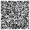 QR code with Philip Reinisch contacts