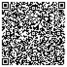 QR code with Teresa E Yager Ma Lmhc contacts