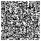 QR code with Wainwright Asset Management contacts
