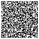 QR code with Lucky Ranch Inc contacts