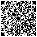 QR code with Chorley Inc contacts