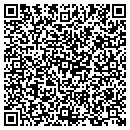QR code with Jammin' With You contacts