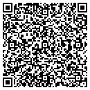 QR code with Weltek-Swiss contacts