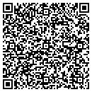 QR code with Clearwater Manor contacts