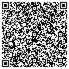 QR code with Jeanne Drumm Academy of Music contacts