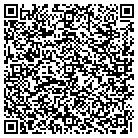 QR code with Client Home Care contacts
