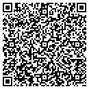 QR code with Prudential contacts