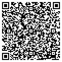 QR code with Joeys Music contacts