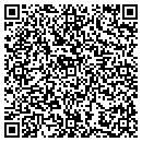 QR code with Ratio contacts