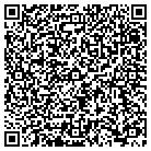 QR code with Stump Home Specialties Mfg Inc contacts