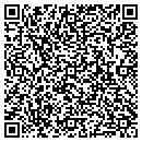 QR code with Cmfmc Inc contacts