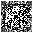QR code with Joy of Music Program contacts