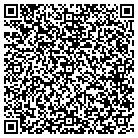 QR code with Total Bookkeeping Operations contacts