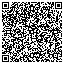 QR code with David W Hodo MD Inc contacts