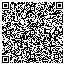QR code with Kevin Mcginty contacts