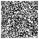 QR code with Wealth Management Institute contacts