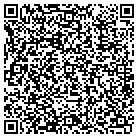 QR code with University Of Louisville contacts