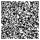 QR code with Lily Volshin contacts