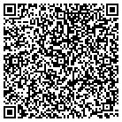 QR code with Regularguy Computer Consulting contacts