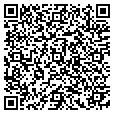 QR code with Makin' Music contacts