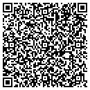 QR code with Massachusetts Music Education contacts