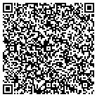 QR code with Stanford Creative Service contacts