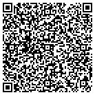 QR code with Williams Asset Management contacts