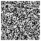 QR code with Security Financial Life contacts