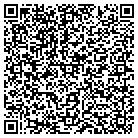 QR code with University of the Cumberlands contacts