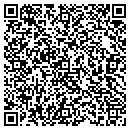 QR code with Melodious Accord Inc contacts