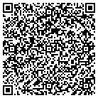 QR code with Ricks Front Range Landscaping contacts