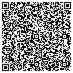 QR code with University Psychiatric Services P S C contacts