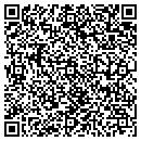 QR code with Michael Holmes contacts
