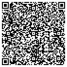 QR code with Cresson Elementary School contacts