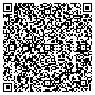 QR code with Miconi Music Stores contacts