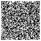 QR code with Univ-KY Purchasing Div contacts