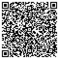 QR code with Wmas contacts
