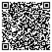 QR code with a contacts