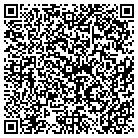 QR code with Univ of KY Gill Heart Instn contacts
