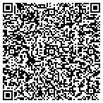 QR code with Miguel School of Music contacts